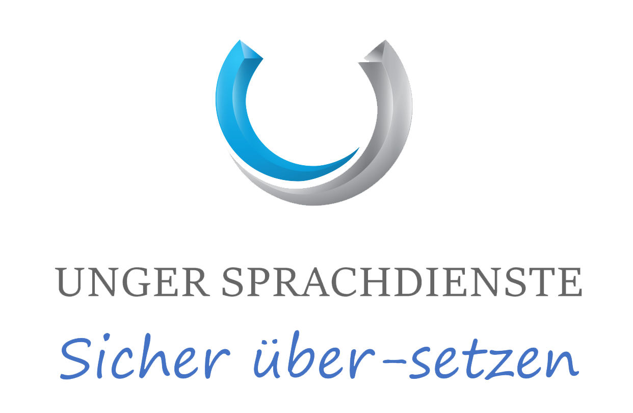 Fachübersetzungen Türkisch > Deutsch > Türkisch erneuerbare Energien