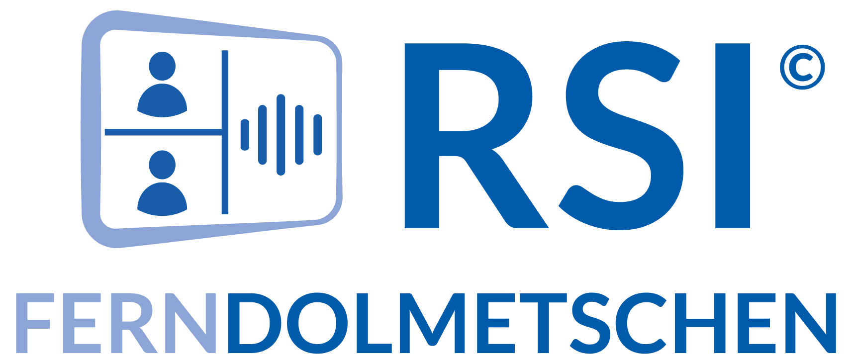 RSI-Ferndolmetschen-Logo_1